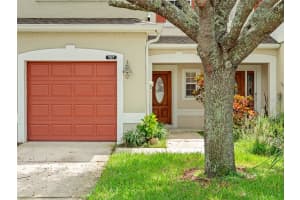 107 ROYAL CREST COURT, APOPKA, FL 32712 - MLS#MFRO6340430