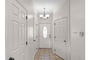 107 ROYAL CREST COURT, APOPKA, FL 32712 - MLS#MFRO6340430