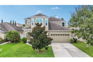 1126 Maumee St, ORLANDO