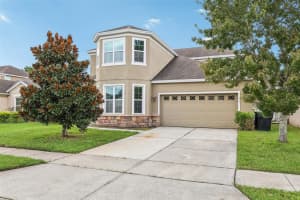 1126 MAUMEE STREET, ORLANDO, FL 32828 - MLS#MFRO6340432