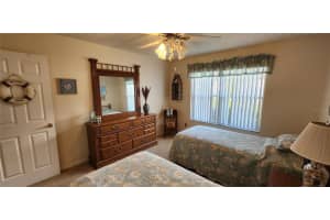 2538 PRIVADA DRIVE, THE VILLAGES, FL 32162 Sold 10/06/25