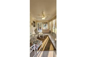 2538 PRIVADA DRIVE, THE VILLAGES, FL 32162 Sold 10/06/25