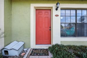 7457 BELLE RIVER COURT, WINTER PARK, FL 32792 - MLS#MFRO6340434