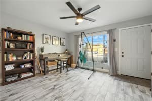 7457 BELLE RIVER COURT, WINTER PARK, FL 32792 - MLS#MFRO6340434
