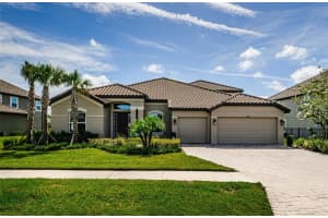 33161 Kateland Dr, WESLEY CHAPEL