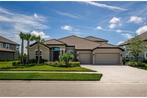 33161 KATELAND DRIVE, WESLEY CHAPEL, FL 33545 - MLS#MFRO6340435