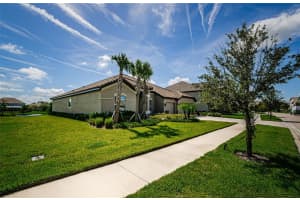 33161 KATELAND DRIVE, WESLEY CHAPEL, FL 33545 - MLS#MFRO6340435