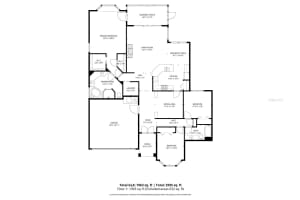 2634 ULTRA VISTA DRIVE, MAITLAND, FL 32751 - MLS#MFRO6340437