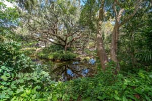 2634 ULTRA VISTA DRIVE, MAITLAND, FL 32751 - MLS#MFRO6340437