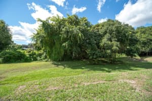 2634 ULTRA VISTA DRIVE, MAITLAND, FL 32751 - MLS#MFRO6340437