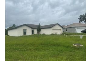521 BIG BLACK WAY, KISSIMMEE, FL 34759 - MLS#MFRO6340439