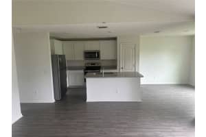 521 BIG BLACK WAY, KISSIMMEE, FL 34759 - MLS#MFRO6340439