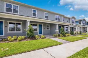 13120 SERENE GLADE ROAD, WINTER GARDEN, FL 34787 - MLS#MFRO6340440