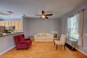 13808 ANCILLA BOULEVARD, WINDERMERE, FL 34786 - MLS#MFRO6340441