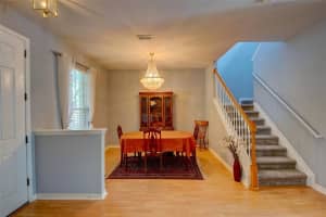 13808 ANCILLA BOULEVARD, WINDERMERE, FL 34786 - MLS#MFRO6340441
