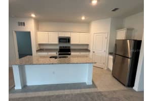 3478 EVENING STAR DRIVE, WINTER HAVEN, FL 33881 - MLS#MFRO6340442