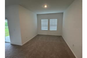 3478 EVENING STAR DRIVE, WINTER HAVEN, FL 33881 - MLS#MFRO6340442