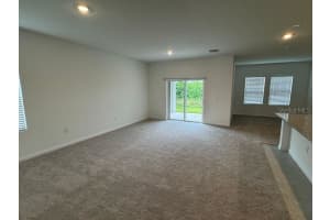3478 EVENING STAR DRIVE, WINTER HAVEN, FL 33881 - MLS#MFRO6340442