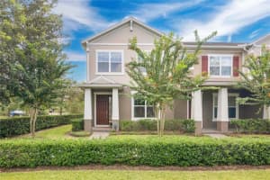 10316 SPRING ARBOR LANE, WINTER GARDEN, FL 34787 - MLS#MFRO6340443