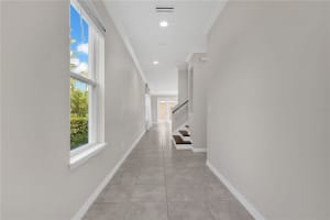 10316 SPRING ARBOR LANE, WINTER GARDEN, FL 34787 - MLS#MFRO6340443