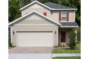 2258 Nw 89th Way, GAINESVILLE