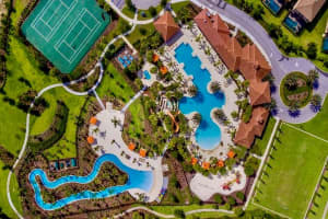 4036 OAKRISE LOOP, DAVENPORT, FL 33837 - MLS#MFRO6340447