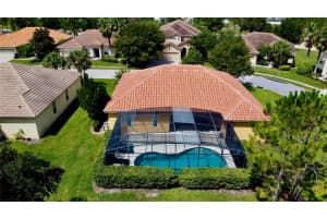 4036 OAKRISE LOOP, DAVENPORT, FL 33837 - MLS#MFRO6340447