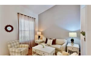 4036 OAKRISE LOOP, DAVENPORT, FL 33837 - MLS#MFRO6340447