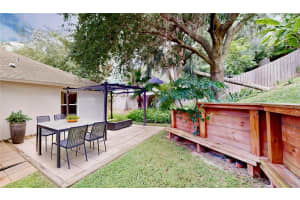 1307 RAIN FOREST LANE, MINNEOLA, FL 34715 - MLS#MFRO6340449