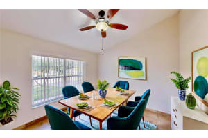 1307 RAIN FOREST LANE, MINNEOLA, FL 34715 - MLS#MFRO6340449