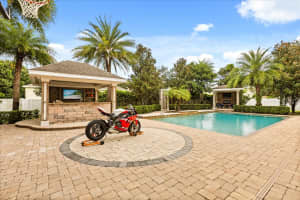 3013 SPICENUT COURT, OCOEE, FL 34761 - MLS#MFRO6340450