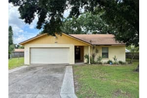 3540 Dovetail Ln S, LAKELAND