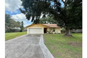 3540 DOVETAIL LANE, LAKELAND, FL 33812 - MLS#MFRO6340451
