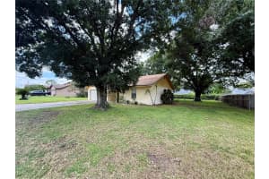 3540 DOVETAIL LANE, LAKELAND, FL 33812 - MLS#MFRO6340451