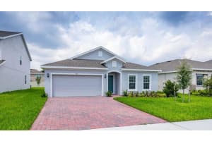 471 Shadow Gorge Way, EUSTIS