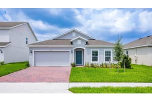 471 SHADOW GORGE WAY, EUSTIS, FL 32736 Sold 10/17/25