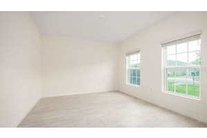 471 SHADOW GORGE WAY, EUSTIS, FL 32736 Sold 10/17/25