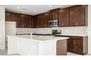 471 SHADOW GORGE WAY, EUSTIS, FL 32736 Sold 10/17/25