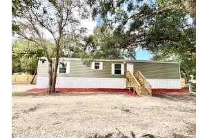 1603 Horseshoe Loop, MOORE HAVEN
