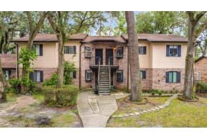 1736 Foxhall Cir #604, KISSIMMEE