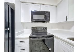 1736 FOXHALL CIRCLE, KISSIMMEE, FL 34741 - MLS#MFRO6340455