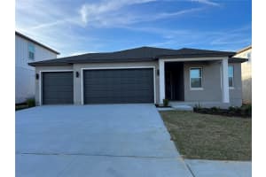 2253 LOST HORIZON WAY, MINNEOLA, FL 34715 - MLS#MFRO6340456