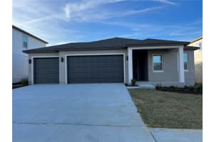 2253 LOST HORIZON WAY, MINNEOLA, FL 34715 - MLS#MFRO6340456