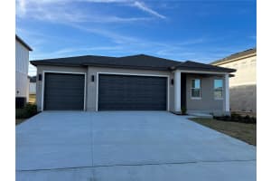 2253 LOST HORIZON WAY, MINNEOLA, FL 34715 - MLS#MFRO6340456