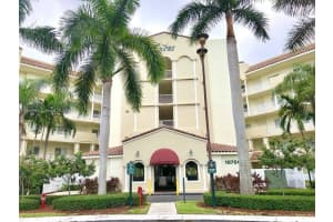 10700 Nw 66th St #306, DORAL