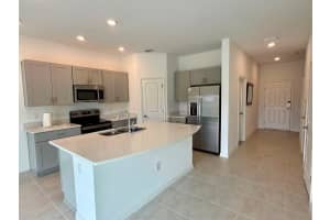 1377 ANCHOR BEND WAY, KISSIMMEE, FL 34746 - MLS#MFRO6340461