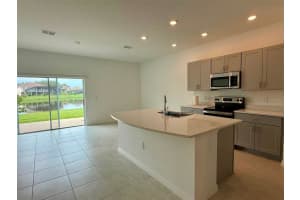 1377 ANCHOR BEND WAY, KISSIMMEE, FL 34746 - MLS#MFRO6340461