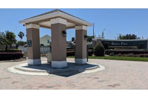 246 QUEEN MARY DRIVE, DAVENPORT, FL 33837 - MLS#MFRO6340462