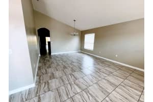 246 QUEEN MARY DRIVE, DAVENPORT, FL 33837 - MLS#MFRO6340462