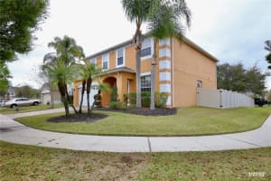 13063 MOSS PARK RIDGE DRIVE, ORLANDO, FL 32832 - MLS#MFRO6340465
